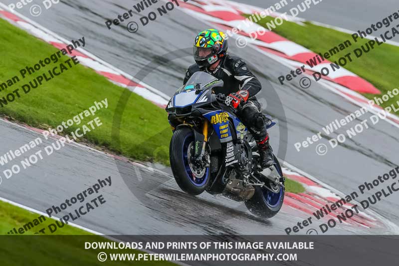 PJ Motorsport Photography 2020;anglesey;brands hatch;cadwell park;croft;donington park;enduro digital images;event digital images;eventdigitalimages;mallory;no limits;oulton park;peter wileman photography;racing digital images;silverstone;snetterton;trackday digital images;trackday photos;vmcc banbury run;welsh 2 day enduro